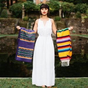 Meet your Posher, Alina beatriz